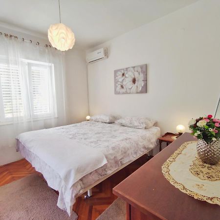 Villa Kipre 2 ซัฟทัท ภายนอก รูปภาพ