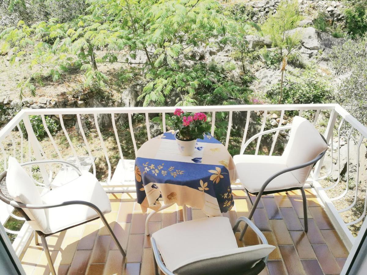 Villa Kipre 2 ซัฟทัท ภายนอก รูปภาพ