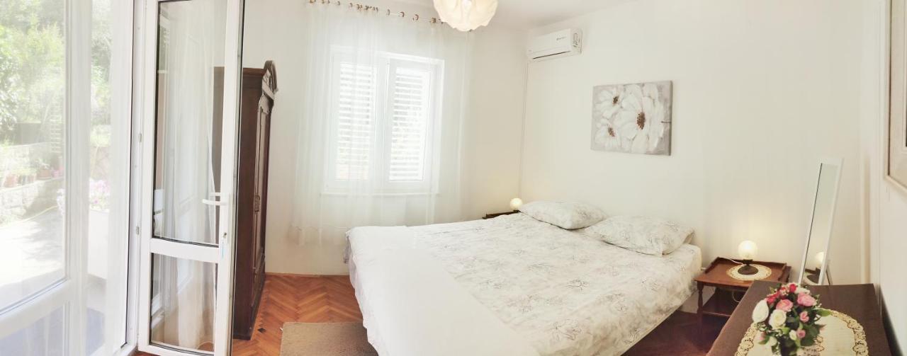 Villa Kipre 2 ซัฟทัท ภายนอก รูปภาพ