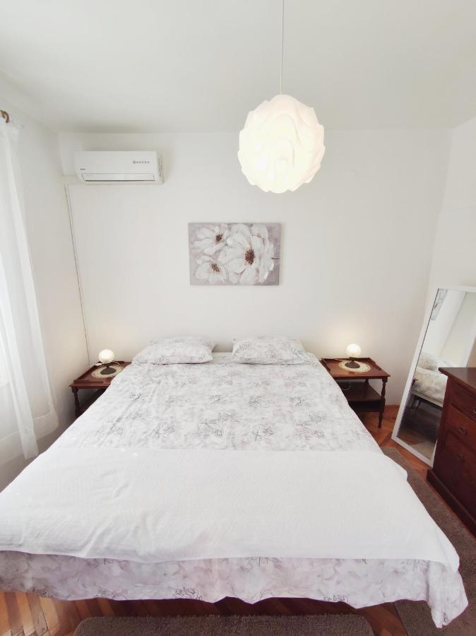 Villa Kipre 2 ซัฟทัท ภายนอก รูปภาพ
